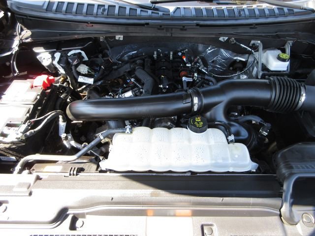 Certified 2025 Ford Expedition Max Active image 25