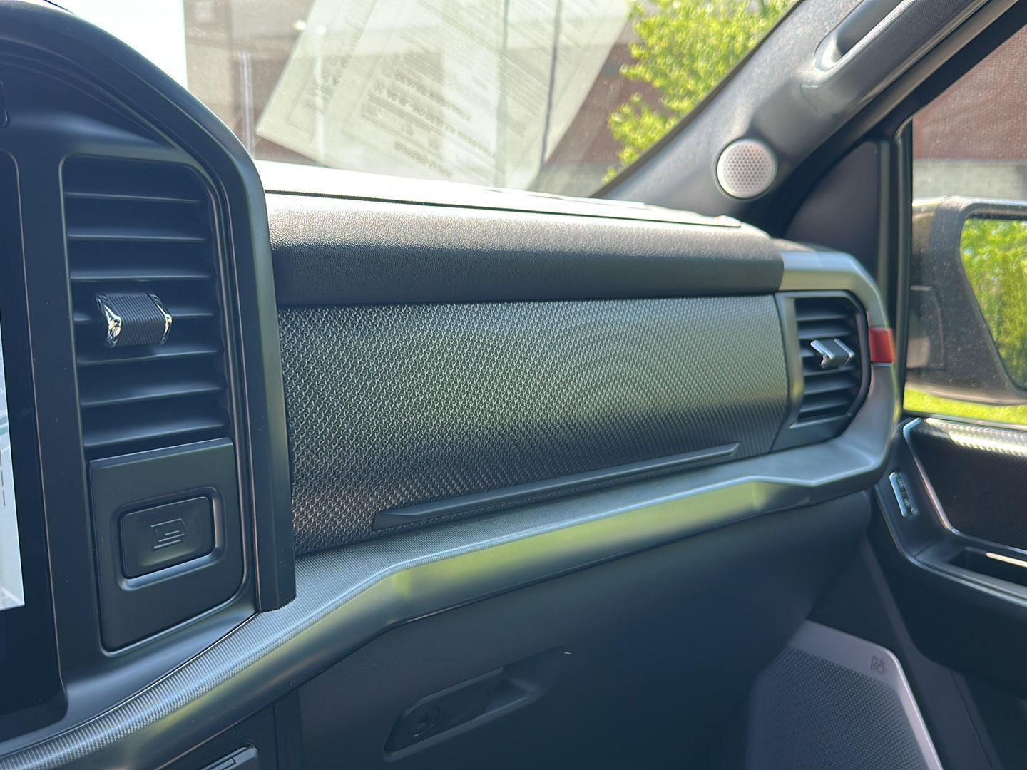 Certified 2025 Ford F150 Raptor image 23