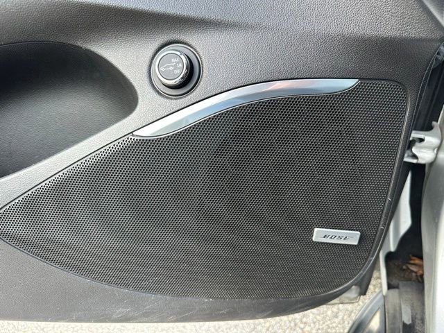 Used 2018 Buick Enclave Premium w/ LPO, Hit The Road Package image 29