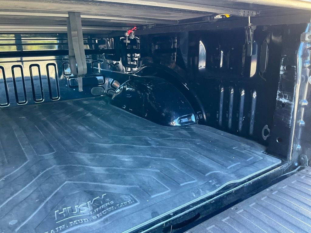 Certified 2023 Ford F150 XL w/ STX Appearance Package image 27