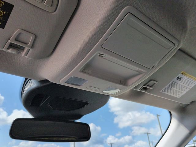 Certified 2022 Ford Escape Titanium image 20