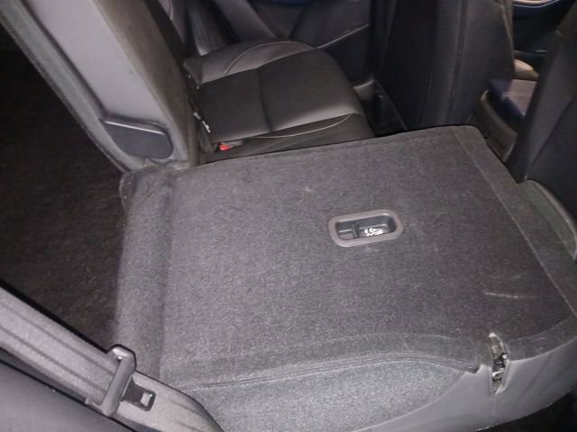 Used 2021 MAZDA CX-30 AWD 2.5 S w/ Select Package image 53