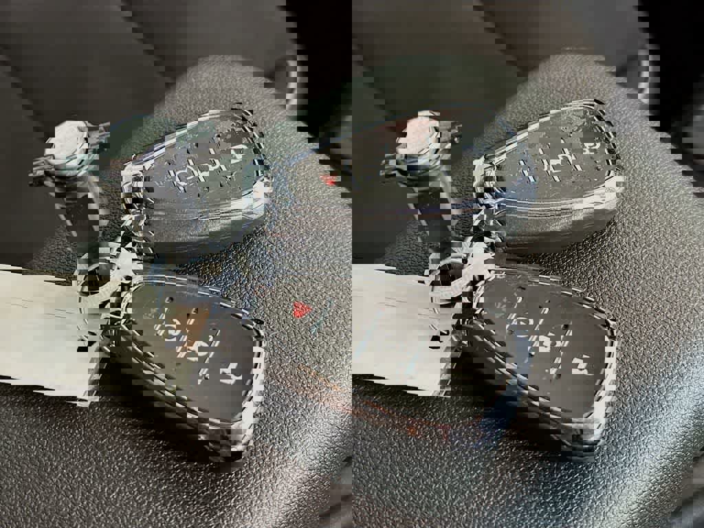 Used 2022 Chevrolet TrailBlazer LT w/ Convenience Package image 24