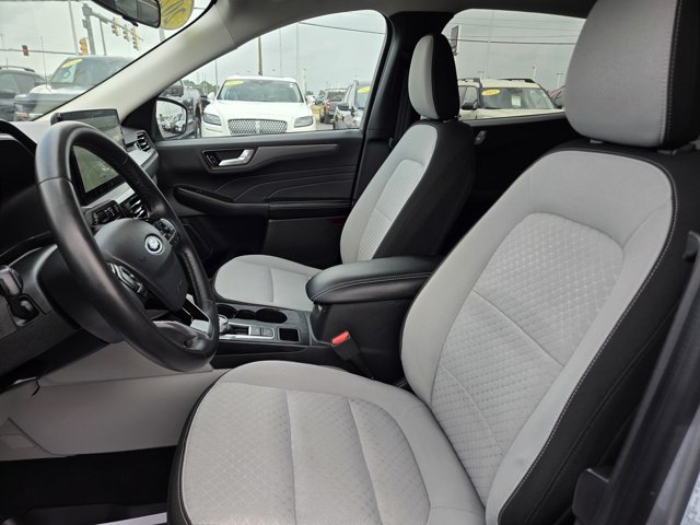 Certified 2023 Ford Escape Active w/ Tech Pack #2 AWD/4WD image 26