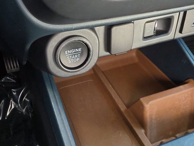 Certified 2022 Ford Maverick Lariat image 25