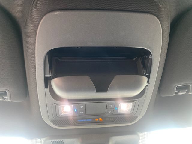 Certified 2022 Ford F150 XLT w/ Equipment Group 302A High AWD/4WD image 24