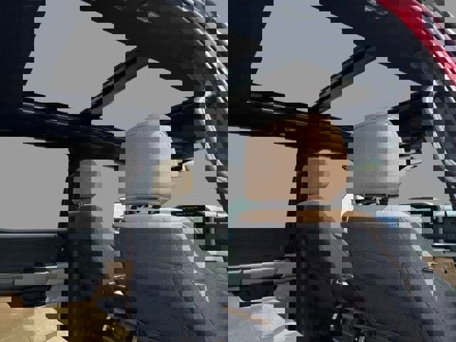 Certified 2021 Ford F150 XLT w/ Equipment Group 302A High image 10