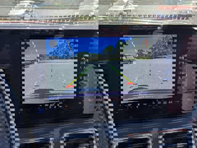 Certified 2025 Ford Mustang GT Premium image 26