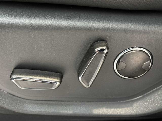 Certified 2023 Ford Expedition Max Limited image 34