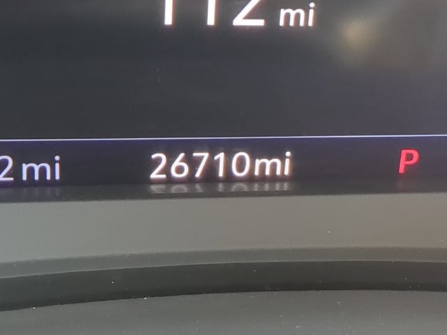 Used 2023 Cadillac XT4 Sport FWD image 21