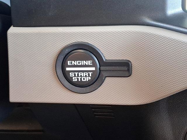 Certified 2023 Ford Bronco Wildtrak image 22