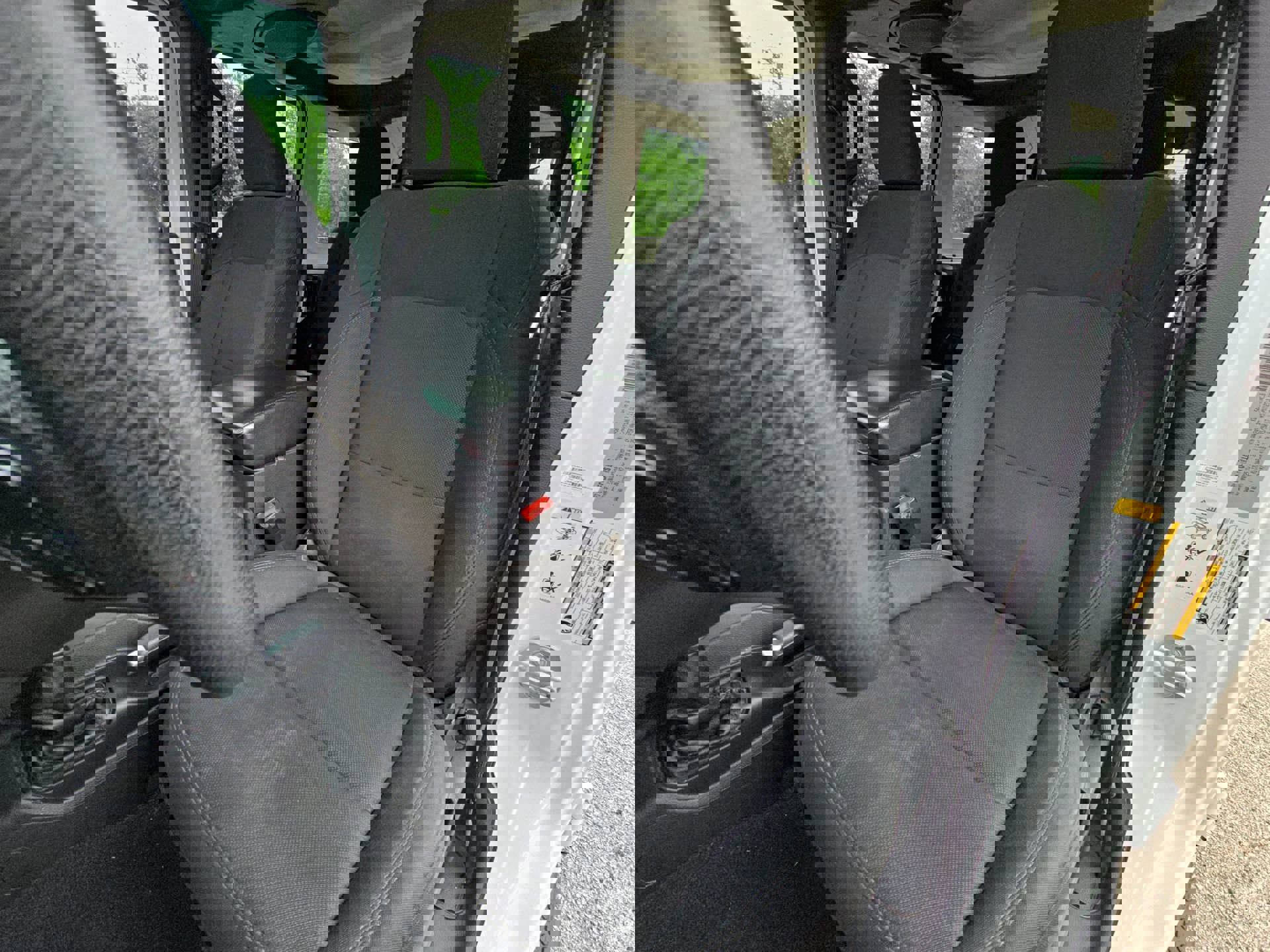 Used 2018 Jeep Wrangler Unlimited Sport image 11