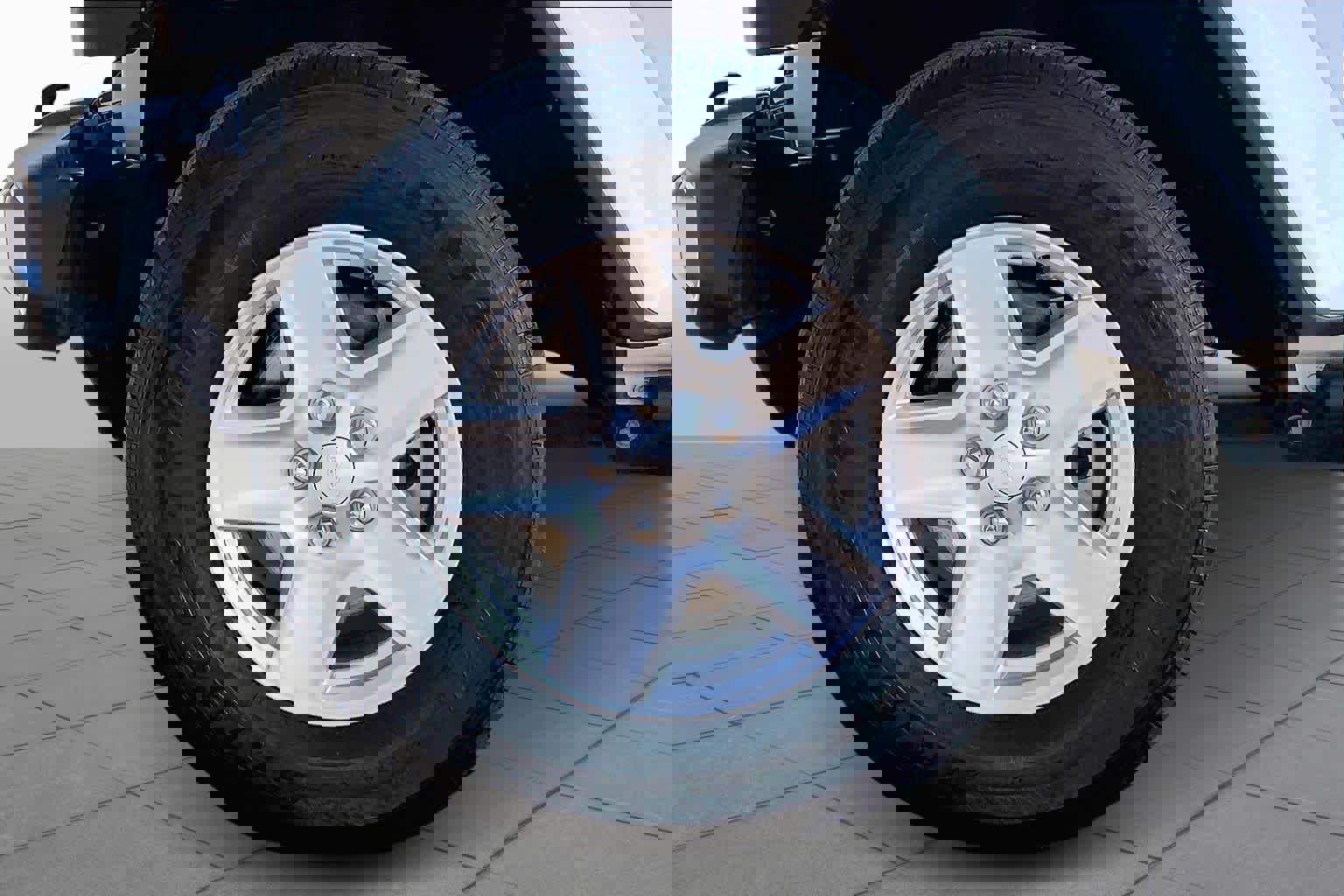 Used 2021 Jeep Gladiator Sport image 13