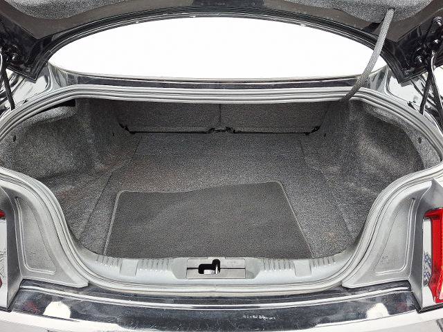 Certified 2022 Ford Mustang Premium w/ Equipment Group 201A image 30