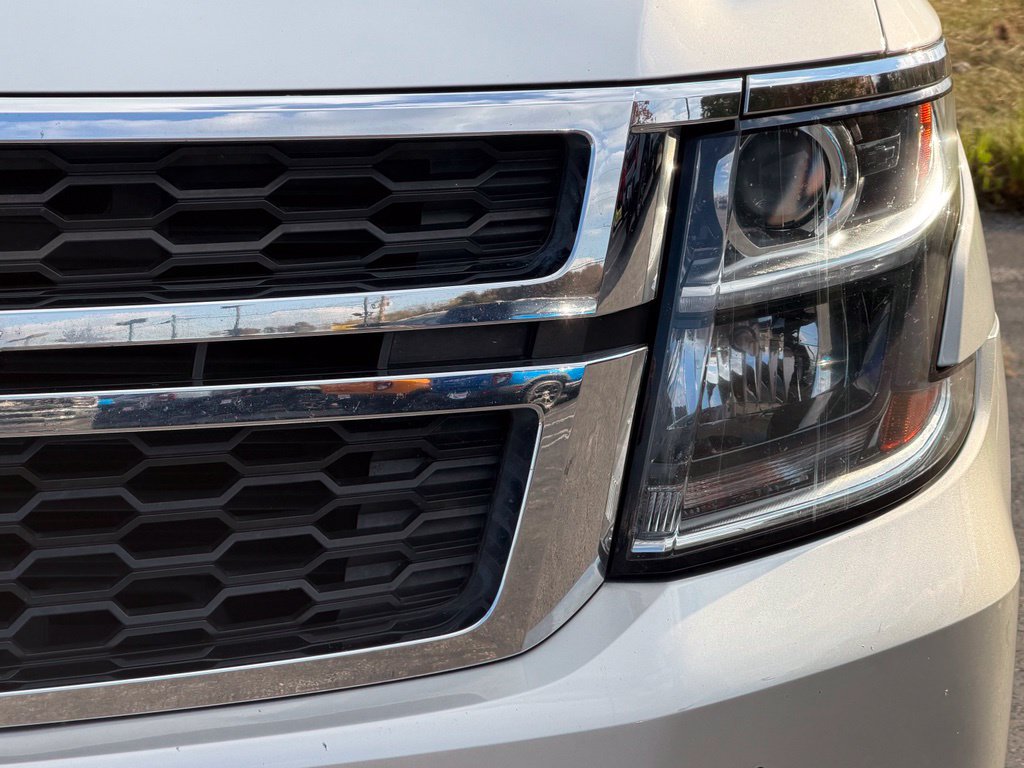 Used 2019 Chevrolet Tahoe LT AWD/4WD image 5