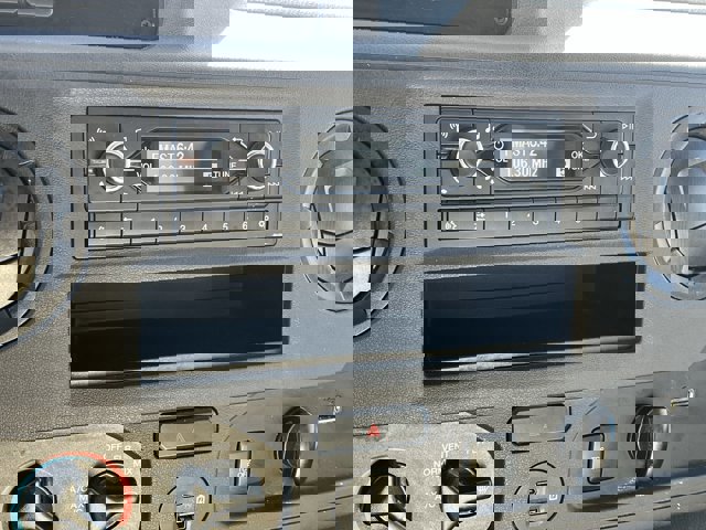 Certified 2024 Ford E-350 and Econoline 350 Super Duty w/ Power Windows & Locks Group image 21