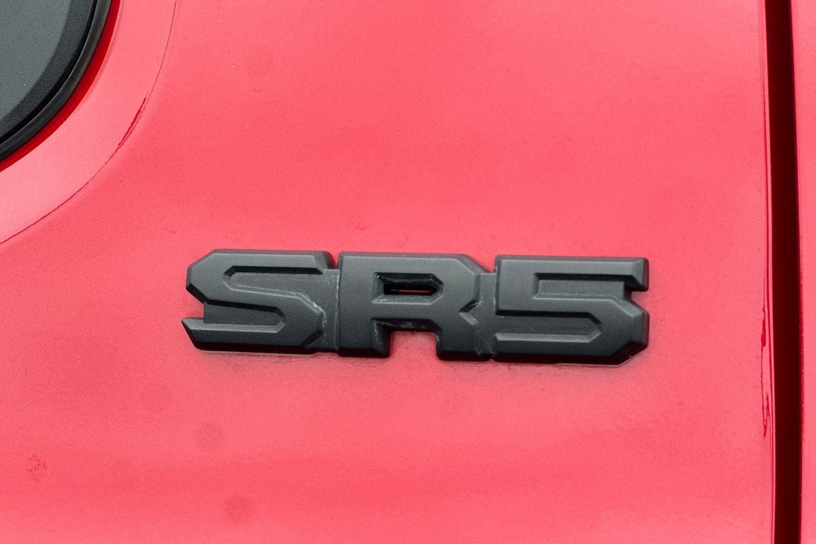 Used 2024 Toyota Tacoma SR5 AWD/4WD image 28