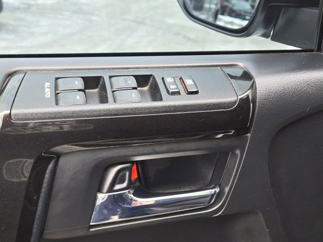 Used 2019 Toyota 4Runner TRD Pro image 18