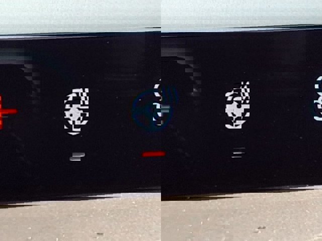 Certified 2023 Ford Escape Active w/ Tech Pack #2 image 9