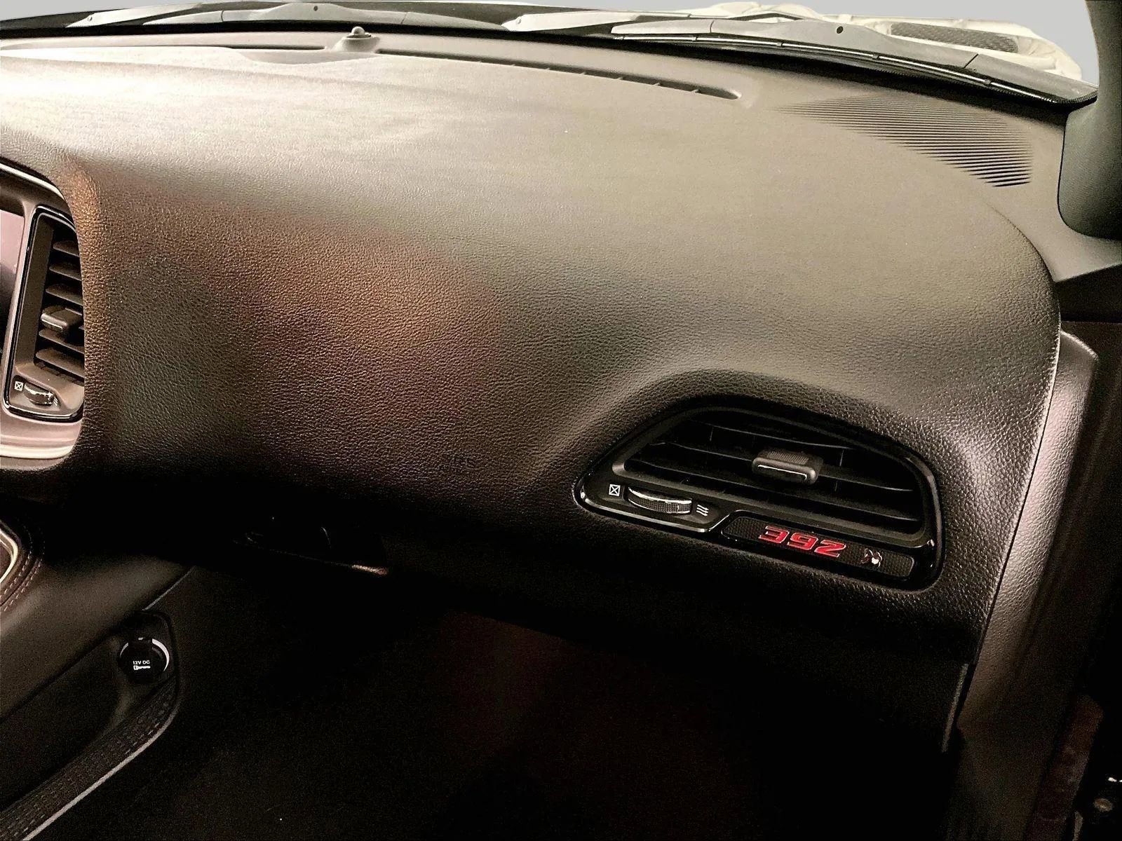 Used 2022 Dodge Challenger R/T Scat Pack RWD image 15