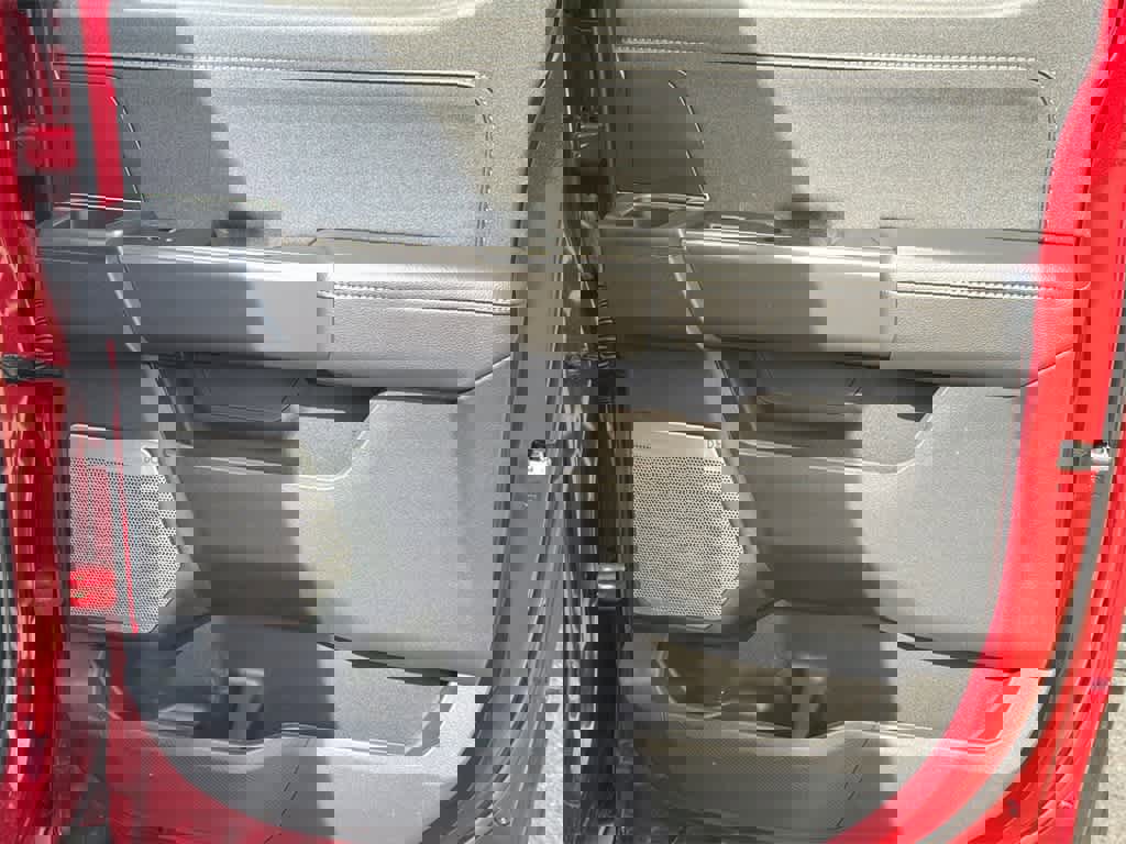 Certified 2024 Ford F150 Lariat w/ Bed Utility Package image 16