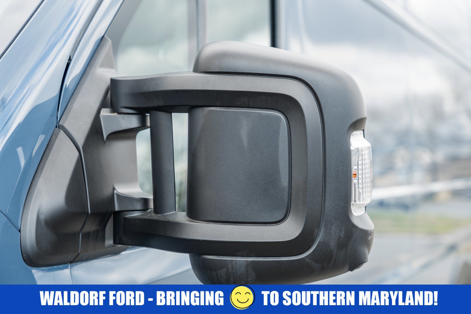 Used 2024 RAM ProMaster 3500 image 16