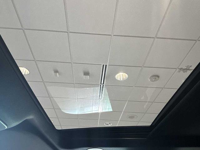 Certified 2023 Ford F150 Lariat w/ Equipment Group 502A High image 18