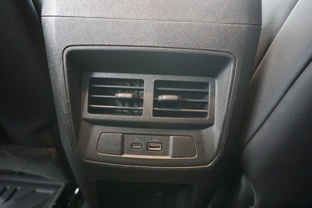 Used 2024 GMC Canyon AT4X w/ AT4X AEV Edition AWD/4WD image 25