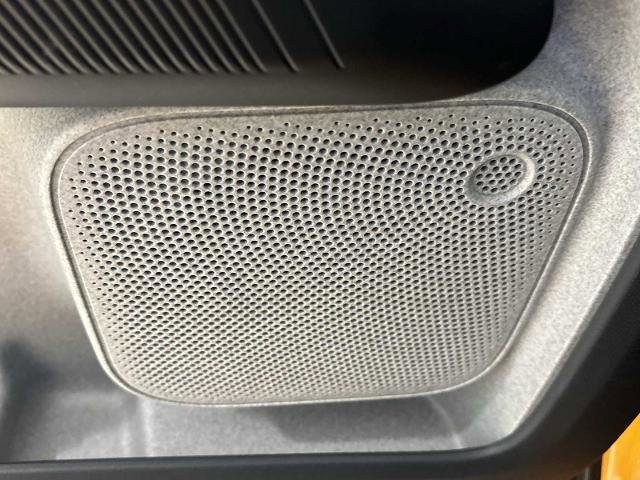 Certified 2022 Ford Maverick XLT w/ Equipment Group 300A Standard image 28