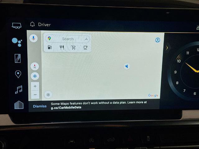 Used 2022 Chevrolet Silverado 1500 LT image 15