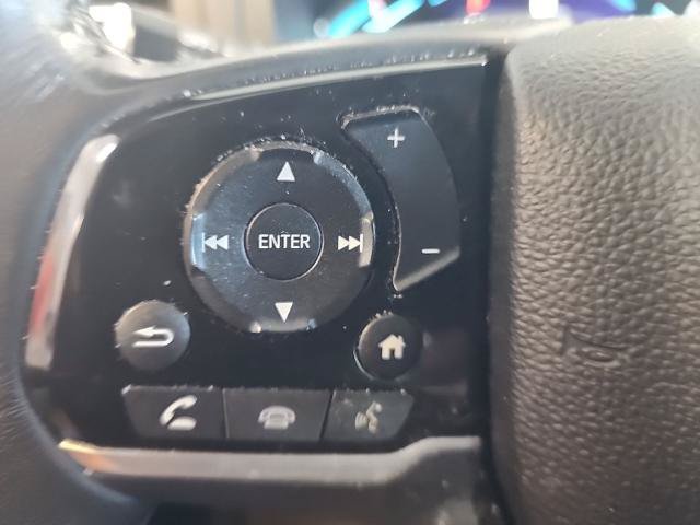 Used 2022 Honda Odyssey Touring image 19