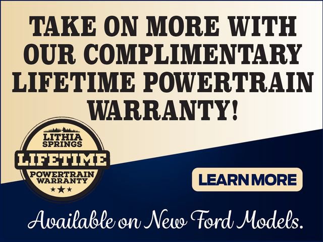 Certified 2024 Ford Mustang Premium RWD image 22