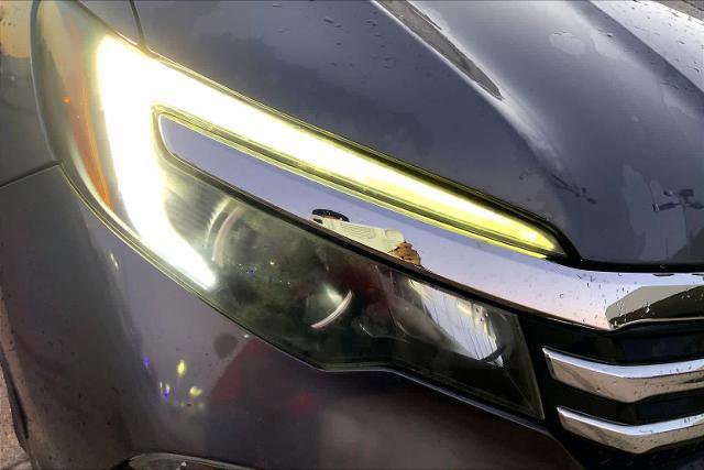 Used 2018 Honda Pilot EX-L image 27