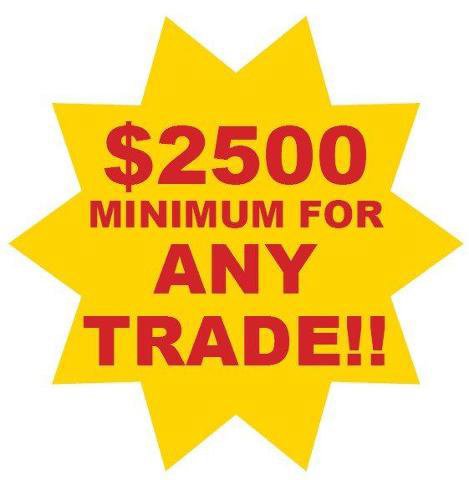 Certified 2022 Ford F150 XLT w/ Equipment Group 302A High image 8