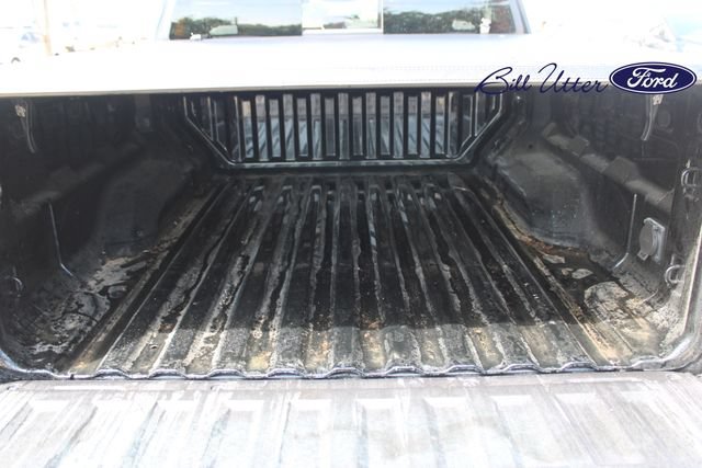 Used 2024 GMC Canyon Elevation w/ Convenience Package RWD image 10
