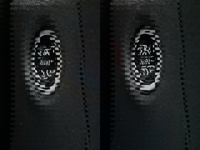 Used 2023 Nissan Frontier PRO-4X w/ Pro-4X Premium Package image 24