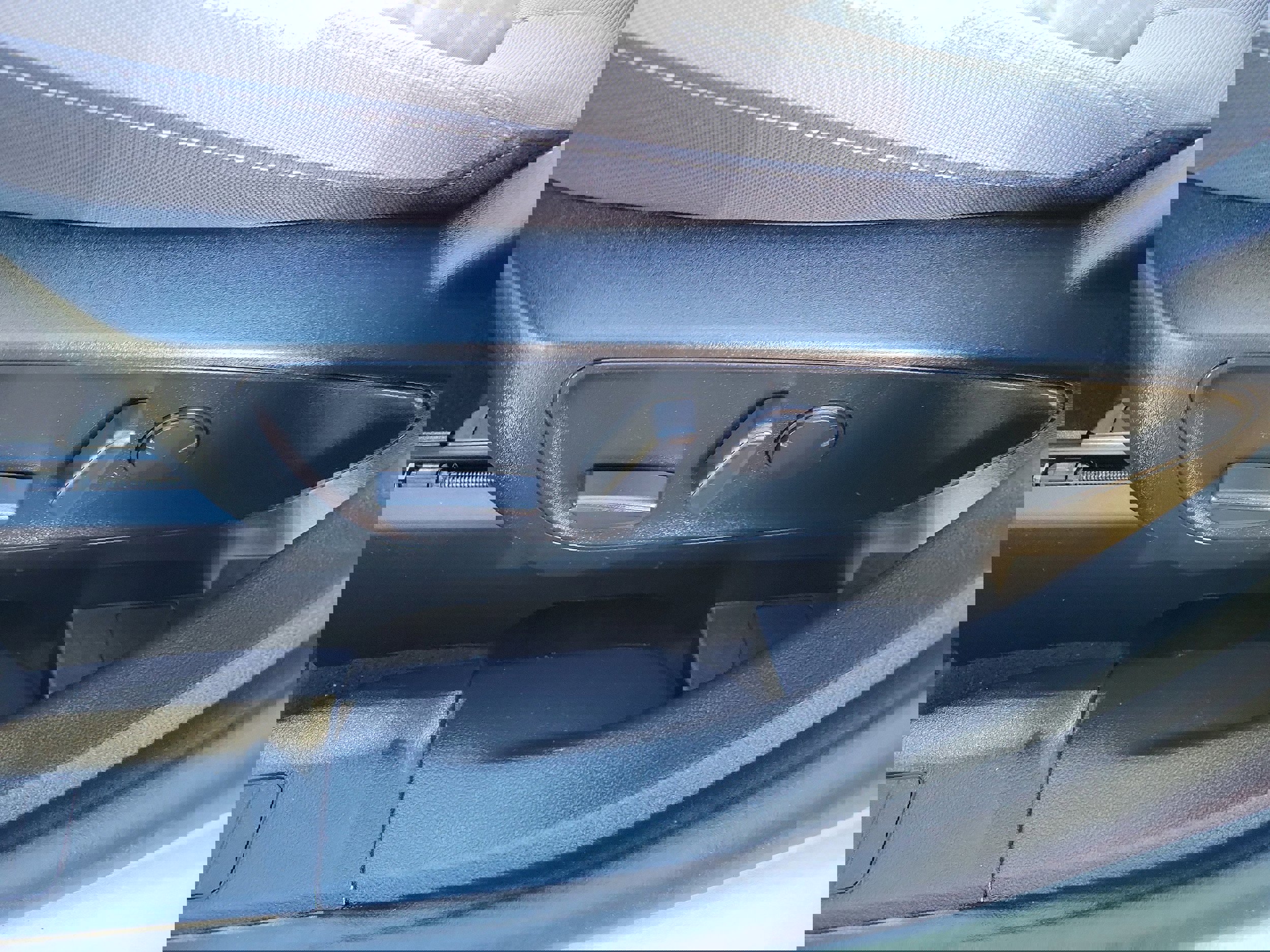 Certified 2022 Ford Escape SE w/ Convenience Package image 19