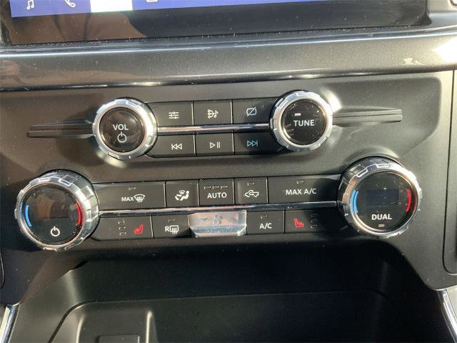 Certified 2021 Ford F150 XLT w/ Equipment Group 302A High image 19