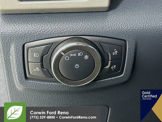 Certified 2022 Ford F450 Lariat w/ Lariat Value Package image 14