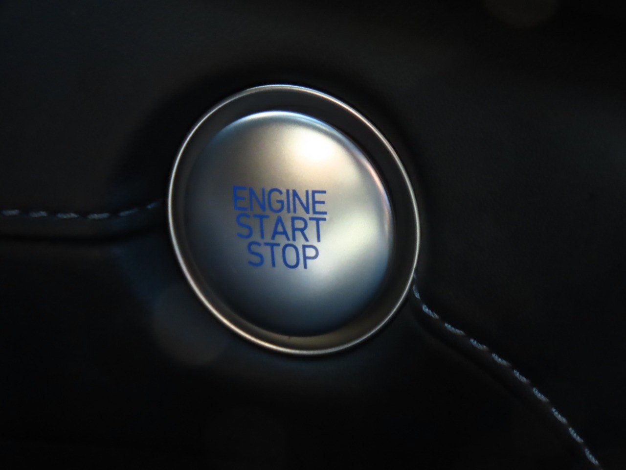 Used 2023 Hyundai Santa Fe Limited w/ Cargo Package image 30