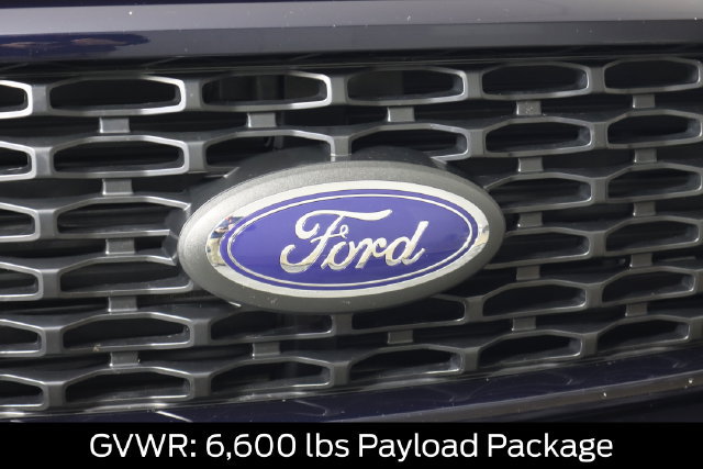 Certified 2023 Ford F150 XLT w/ Equipment Group 302A High AWD/4WD image 19