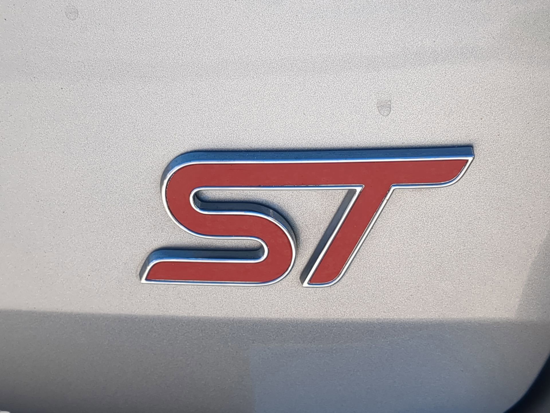 Certified 2022 Ford Explorer ST w/ Equipment Group 401A image 40