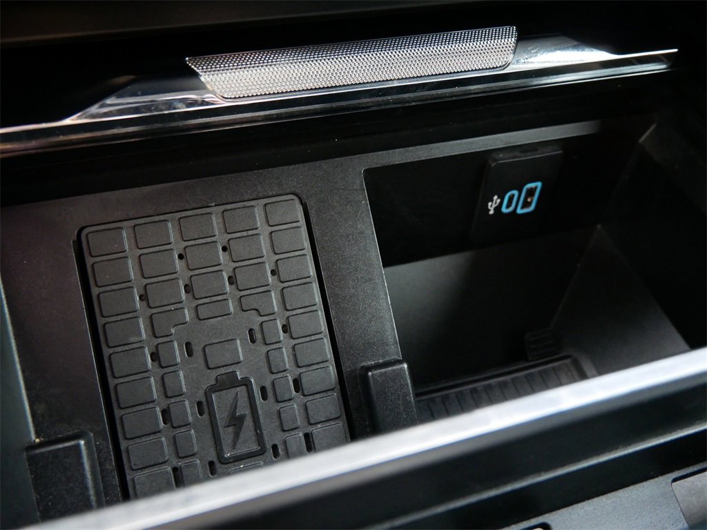 Certified 2023 Ford F350 Lariat w/ Lariat Ultimate Package image 23