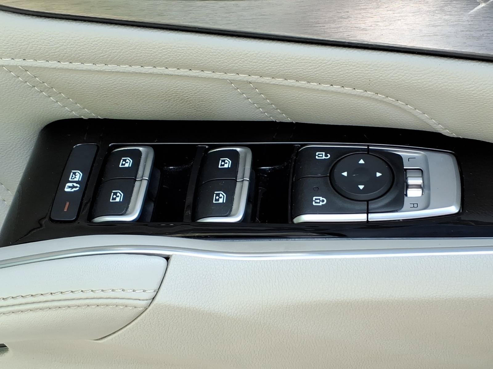 Used 2021 Kia Sorento AWD image 22
