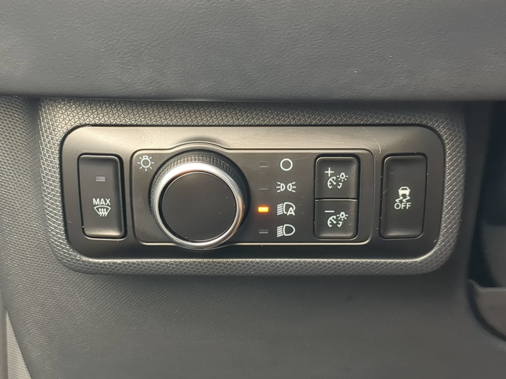 Certified 2025 Ford Mustang Mach-E Select w/ Comfort Package Lite AWD/4WD image 62
