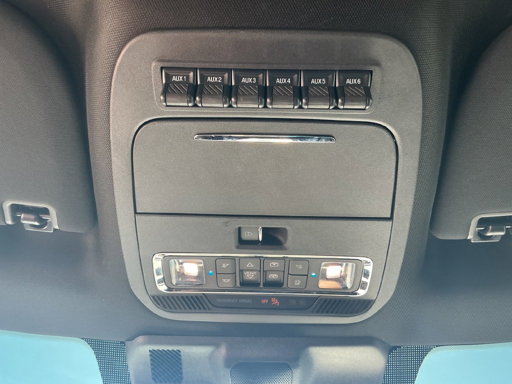 Certified 2023 Ford F150 Raptor AWD/4WD image 30