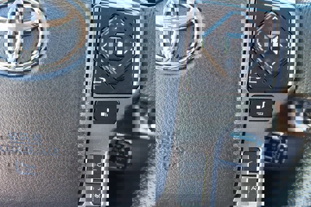 Used 2023 Toyota Tacoma SR5 AWD/4WD image 23