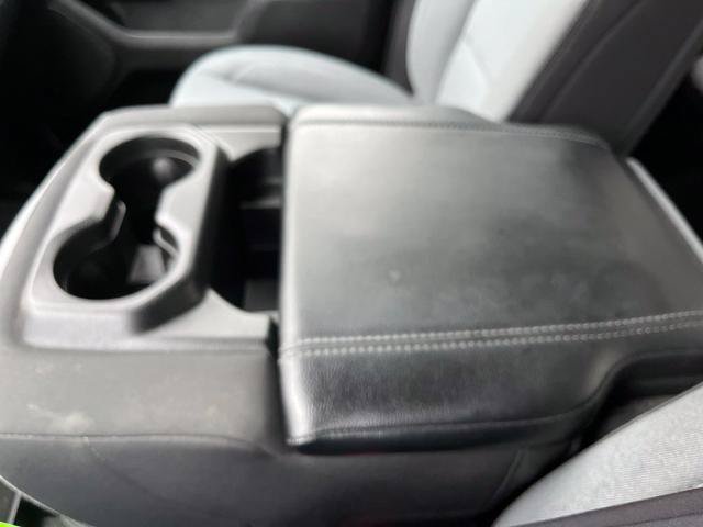 Used 2023 RAM 1500 Big Horn AWD/4WD image 39