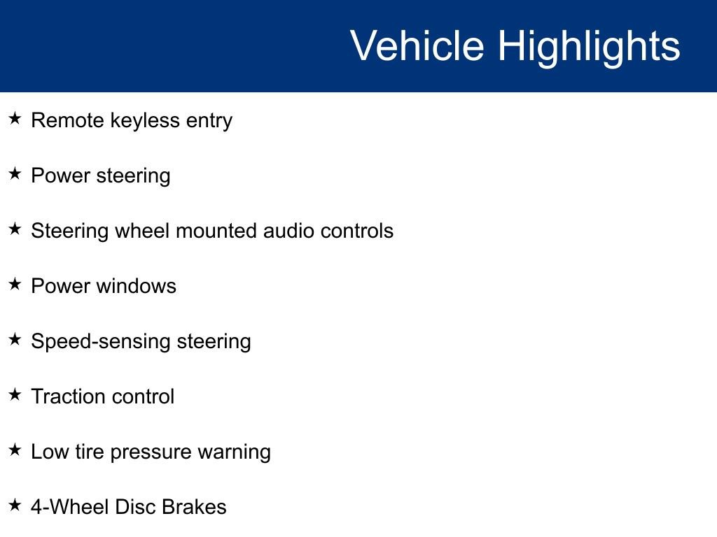 Used 2019 Honda HR-V EX image 16