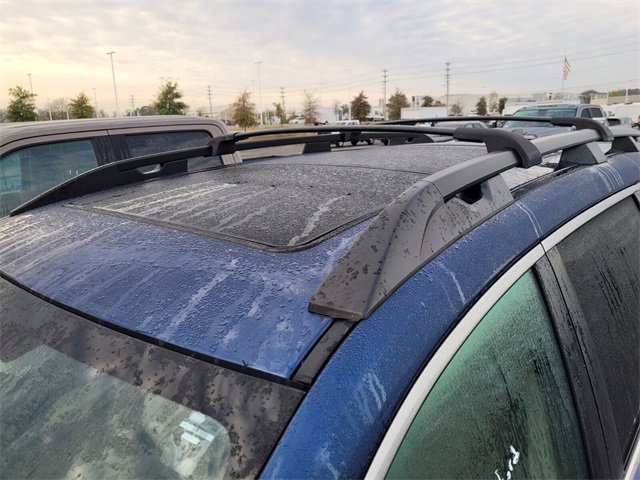 Used 2021 Subaru Ascent Premium w/ Sport Package image 10